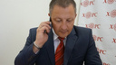 Дончан «кинули» на деньги: в Краснодаре будут судить организаторов кредитного кооператива «Хорс»