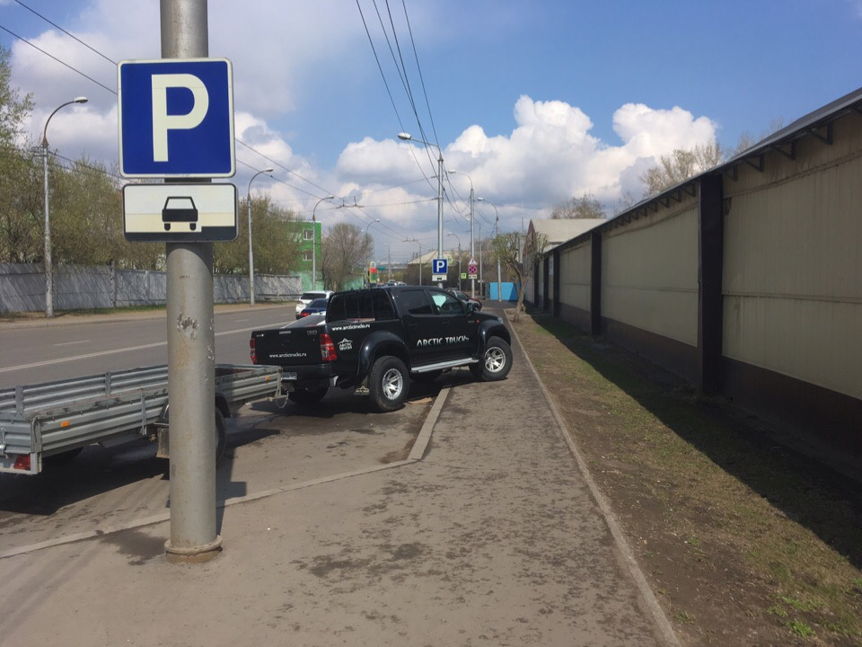 Делать как на картинке? Зачем? Делать как на картинке? Зачем?