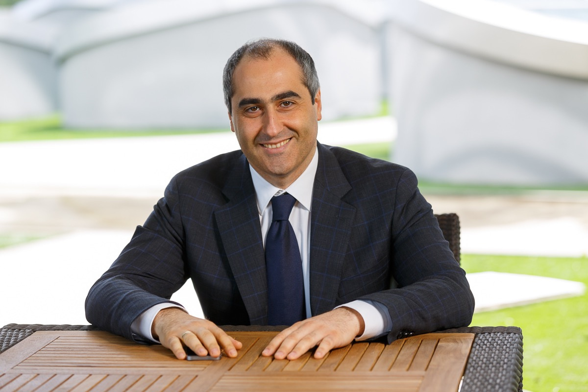 Воронина будет защищать новый адвокат