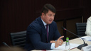 «Он хотел всё и сразу»: ярославцы подвели итоги работы Слепцова на посту мэра города