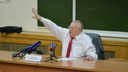 Владимир Жириновский встал на защиту уволенной таганрогской воспитательницы