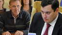 Хинштейн об убийстве таксиста в Переславле: «Руководству местной парторганизации следует за это ответить»