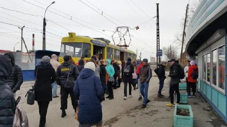 Новости вторчермета в екатеринбурге. Пожар на монтерской завод екатеринбург. Екатеринбург вторчермет улица. Вторчермет екб. Вторчермет нлмк урал.