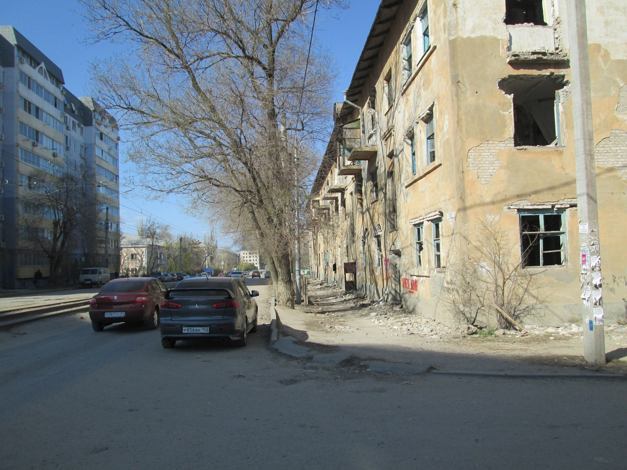 Аварийная волгоград. Северный городок Волгоград. Северный городок 6 Волгоград. Северный городок 3 Волгоград. Северный городок 5 Волгоград.