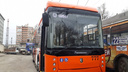 Стало известно, когда Ростов получит троллейбусы с автономным ходом
