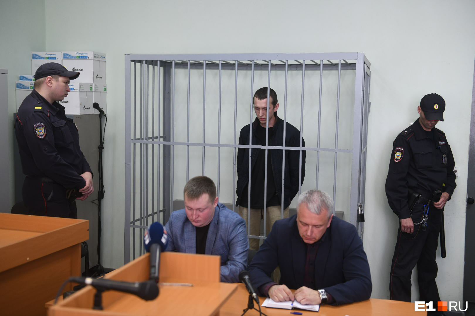 оставаться ли в сизо. передача в колонию. 09. сизо 5 свидание. ик-37 пермский край.