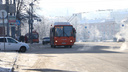 «Транспортная реформа и не начиналась». КТС для Нижнего Новгорода обновят и внедрят