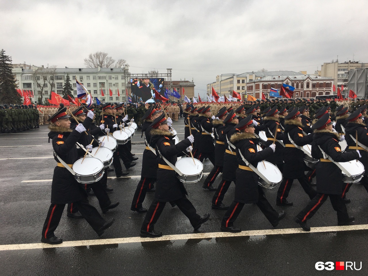 Прямая трансляция парада в санкт петербурге сегодня