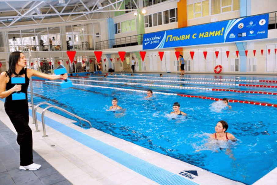 Ольга Чернышева купила комплекс в пять раз дешевле номинальной стоимости Ольга Чернышева купила комплекс в пять раз дешевле номинальной стоимости