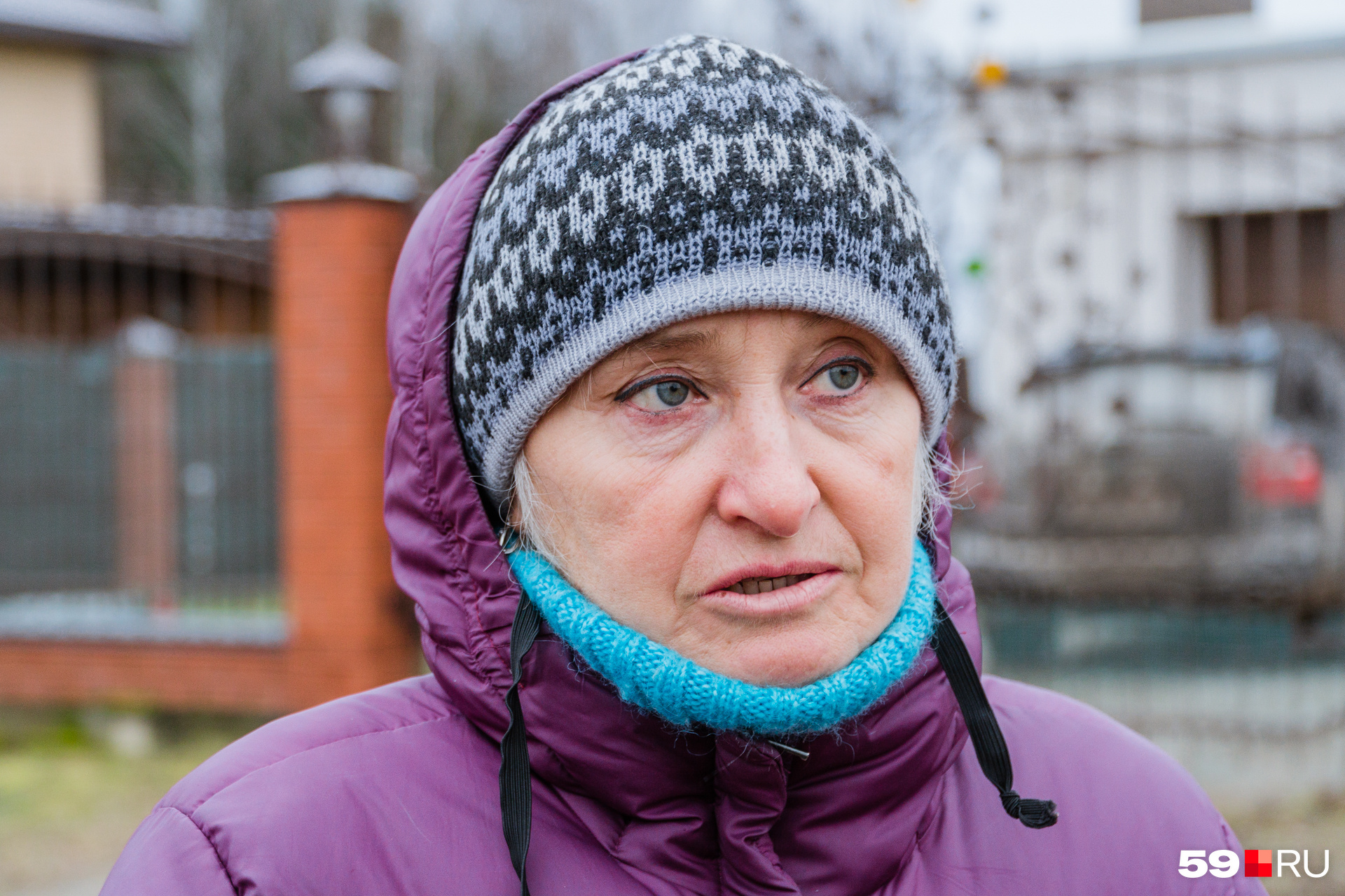 Татьяна Южакова Татьяна Южакова