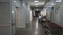 Новосибирскую больницу заставили через суд купить дорогое оборудование