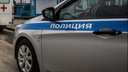 «Вторая машина — большая куча металла»: в Новосибирской области произошло серьезное ДТП