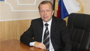 Уволенного врио главы Балахнинского района восстановили в должности через неделю