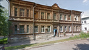 В Самаре отремонтируют коммунальную квартиру с вековой историей