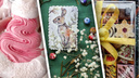 Экзотичный пряник, козули и сырные конфеты: ищем вкусные подарки к Рождеству у северных мастеров
