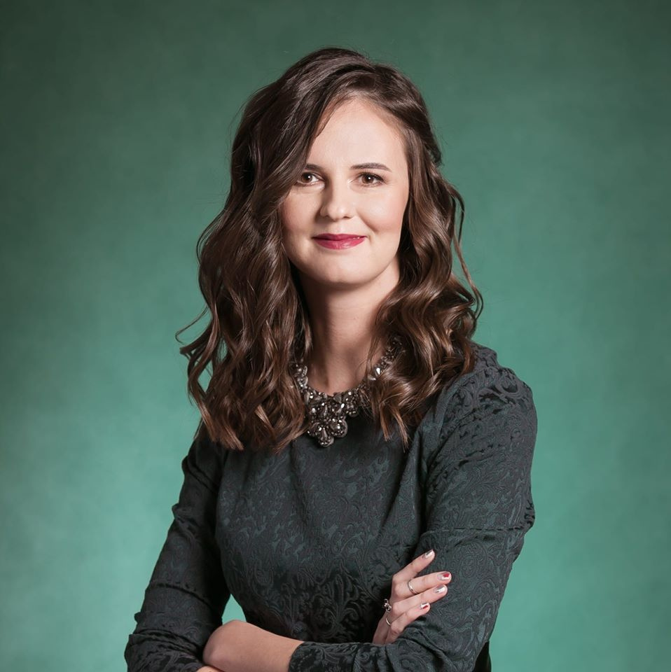 Ирина Баенкова Ирина Баенкова