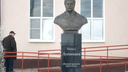 В Ростовской области откроют памятник актеру, сыгравшему Верещагина в «Белом солнце пустыни»