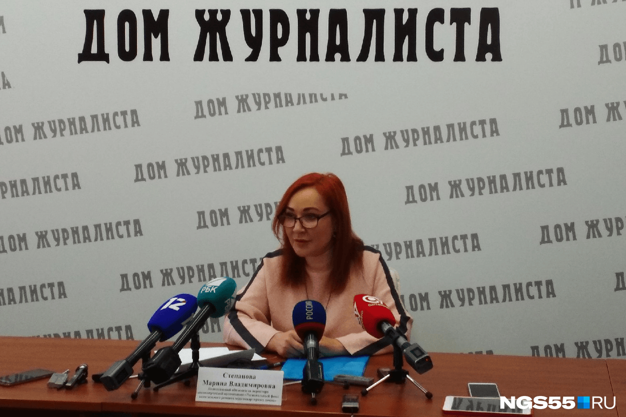 Несмотря на высокую собираемость взносов, задолженность составляет около 1 миллиарда рублей Несмотря на высокую собираемость взносов, задолженность составляет около 1 миллиарда рублей