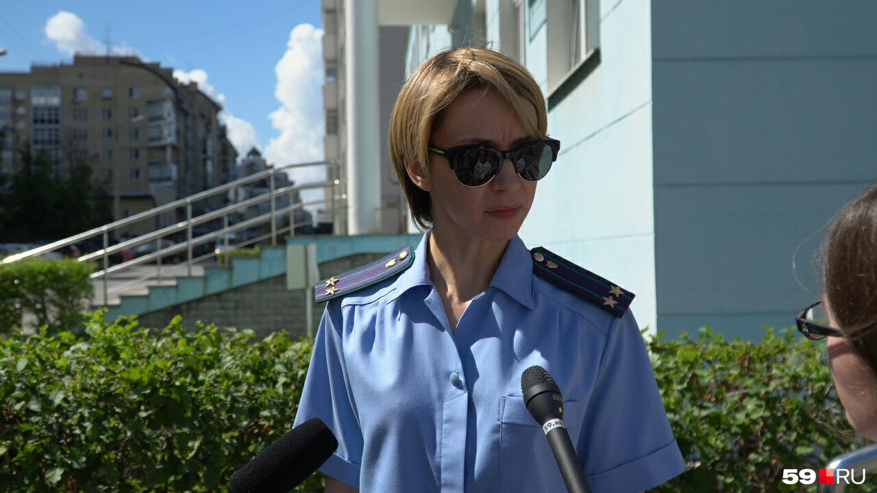 По словам гособвинителя, Телепнев и Ванкевич сегодня не будут выступать в суде По словам гособвинителя, Телепнев и Ванкевич сегодня не будут выступать в суде