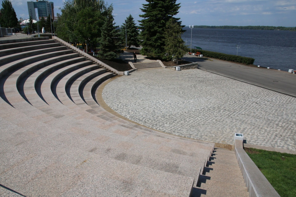 Самарцам Покажут Фильмы «Маска» И «Каникулы Строгого Режима» Прямо.