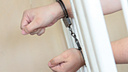 Курганские полицейские задержали тюменца, который похитил более 1,5 миллиона рублей