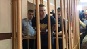 Дело о пытках в ярославской колонии: сотрудники, истязавшие заключённого, сдают друг друга