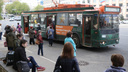 У нижегородцев появилась возможность отслеживать троллейбусы и трамваи онлайн