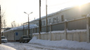 В Самарской области 130 заключенным разрешили выйти на свободу досрочно