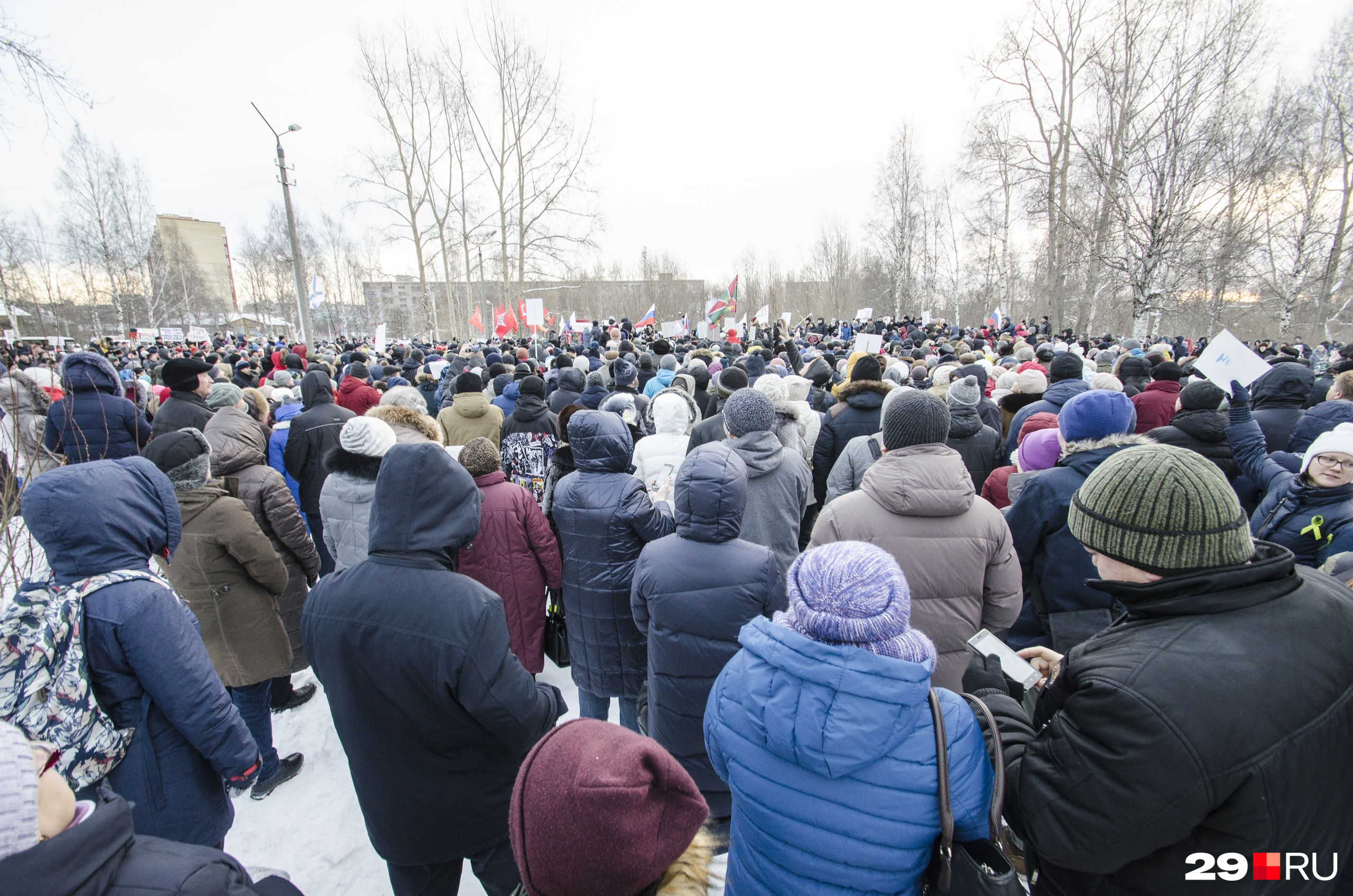 Архангельск Архангельск