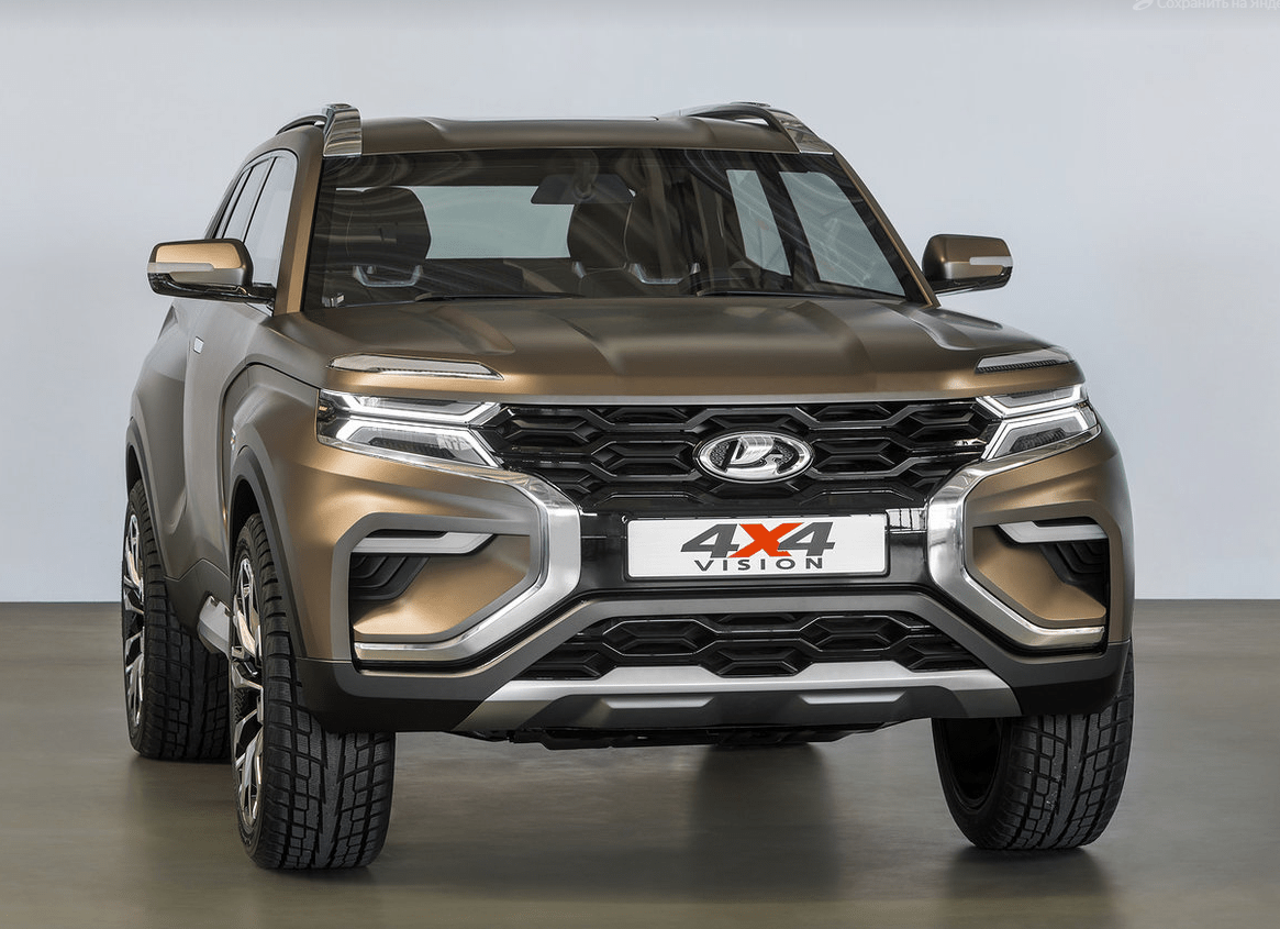 Нива 2018 года. Лада Нива 2020 4x4 Vision новая. Лада Нива 2022 Vision. Лада 4х4 ВИЗИОН 2020:. Lada 4x4 Vision новая Нива Вижн.