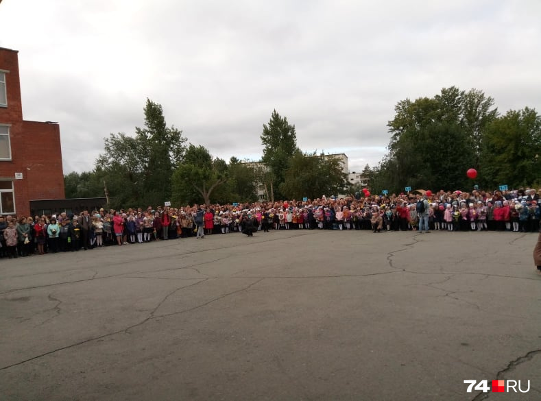 Здесь будет 11 первых классов Здесь будет 11 первых классов