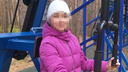 В Челябинске пропала 10-летняя девочка