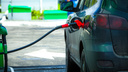 Курганское УФАС заинтересовал рост цен на бензин в регионе