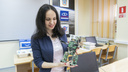 «Не женское дело»: владелица ростовского центра робототехники — о детях и бизнесе