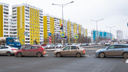Виноваты ЧМ и подрядчики: в Самарской области сорвали программу капитального ремонта домов
