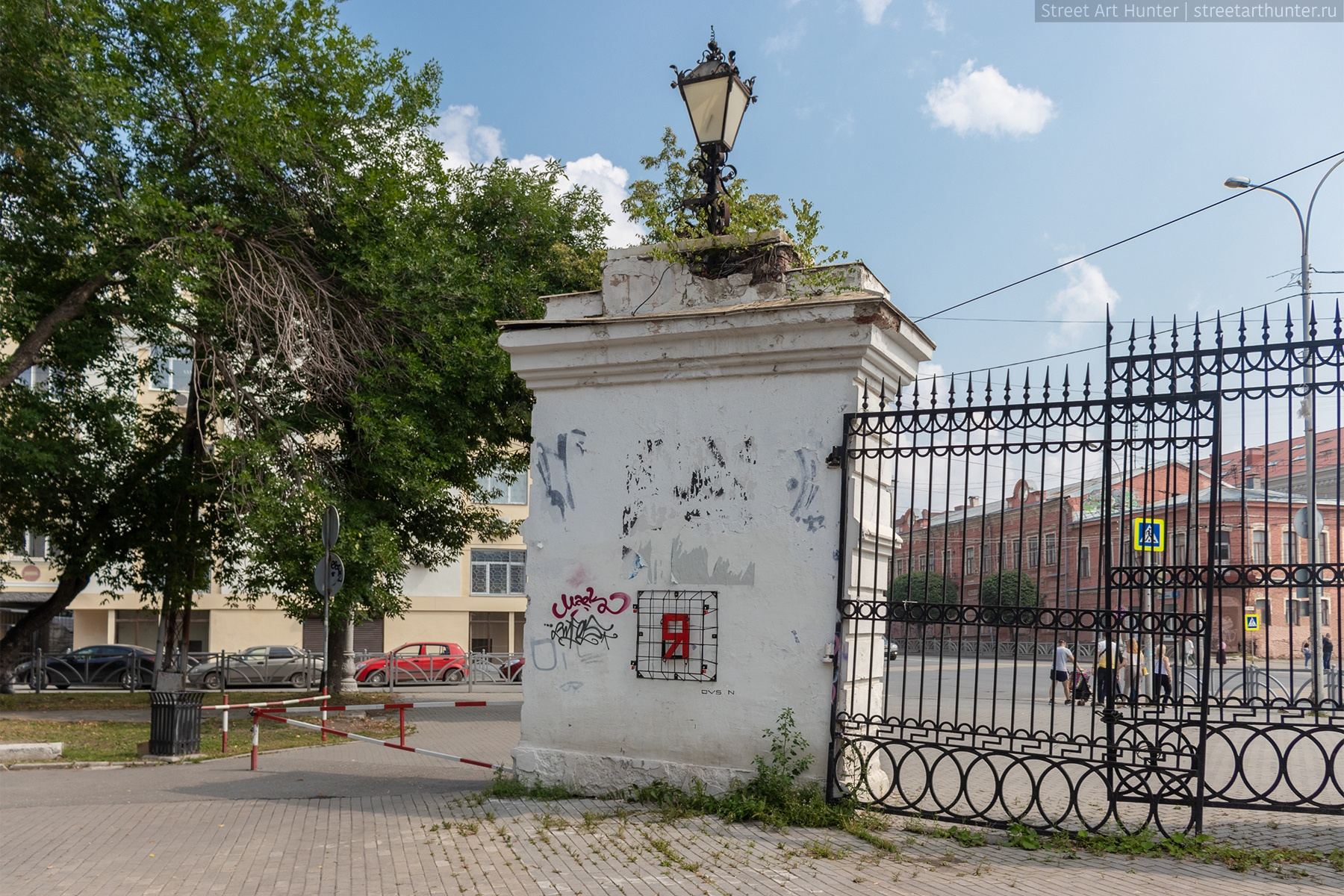 Театр на плотинке екатеринбург. Театр на Плотинке Екатеринбург улица Пушкина. Театр на Плотинке Пушкина 12. Дом писателя Екатеринбург театр на Плотинке. Екатеринбург дом на Плотинке Малышева 31 з.