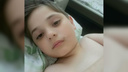 «Денег не нужно»: пострадавшему в ДТП 10-летнему Богдану сделают операцию бесплатно
