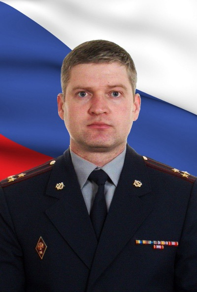 Полковник внутренней службы Шматов Денис Николаевич работает в уголовно-исполнительной системе с октября 1996 года Полковник внутренней службы Шматов Денис Николаевич работает в уголовно-исполнительной системе с октября 1996 года