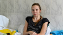 «Врачи так и не смогли нам помочь»: в Волгограде неизвестная болезнь «съела» 25-летнюю девушку