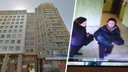 Жители ростовской многоэтажки пожаловались на собачий приют в квартире