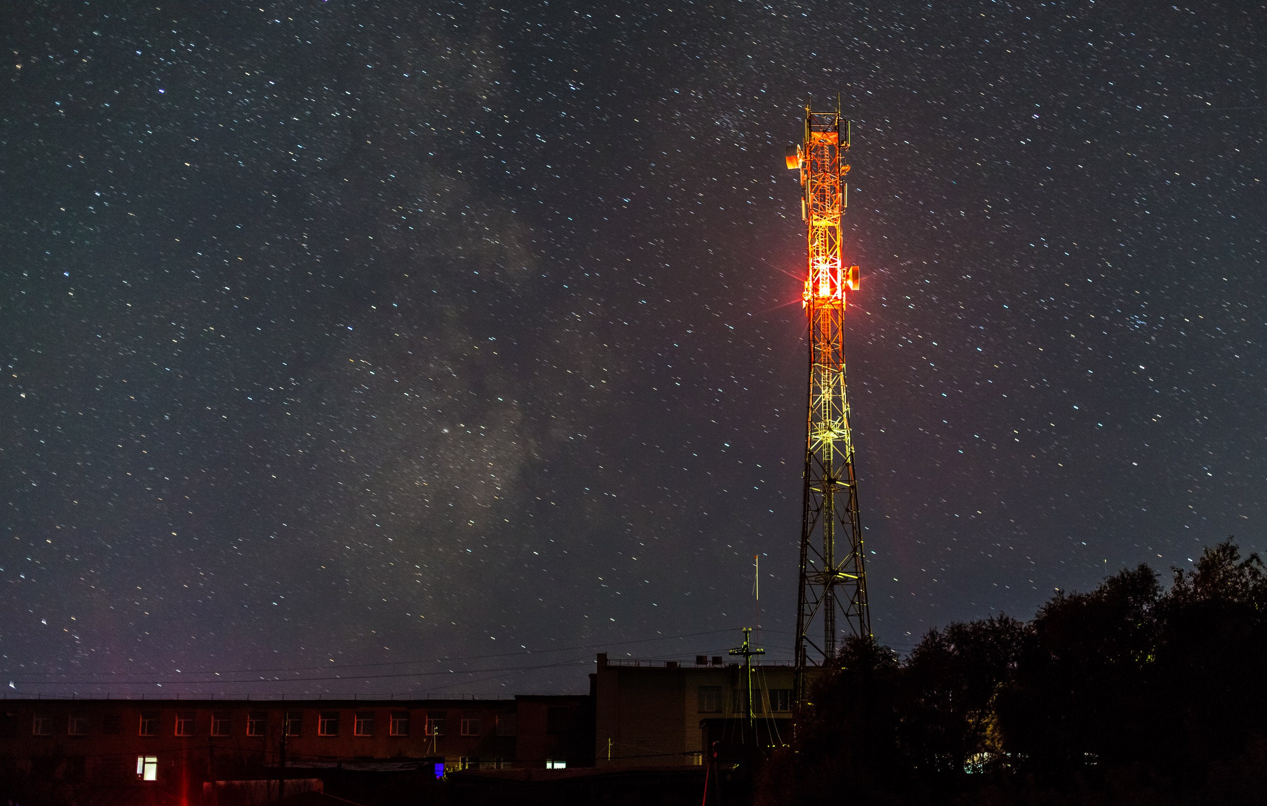 звездное небо над омском. звездное небо омск. звездное небо омска. звездное небо бесконечность. звездное небо омска.