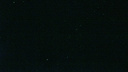 Фотограф снял вереницу спутников Илона Маска в небе над Новосибирском