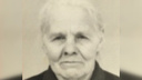 Накинула платочек, надела ботиночки и ушла: в Ярославле ищут 93-летнюю бабушку
