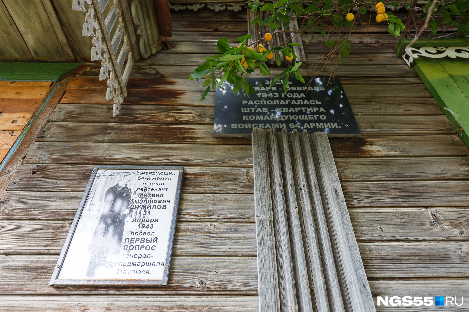 Фото Марии Часовитиной, <a href="https://v1.ru/" target="_blank" class="_">v1.ru</a> Фото Марии Часовитиной, <a href="https://v1.ru/" target="_blank" class="_">v1.ru</a>