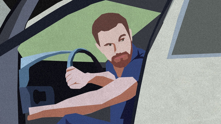 «Ты таксист, значит — никто»: 8 привычек пассажиров, которые бесят водителей