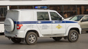 Пять свертков: уголовное дело за сбыт наркотиков возбудили против жителя Ростова