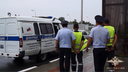 Задержаны девять человек: сотрудники волгоградского аэропорта год обчищали багаж пассажиров