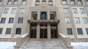 Приговор риелтору из Челябинска за обман клиентов на 100 млн рублей вступил в силу