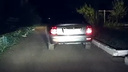 «Охота» на пьяных водителей: в Самарской области прошел рейд активистов «Ночного патруля»