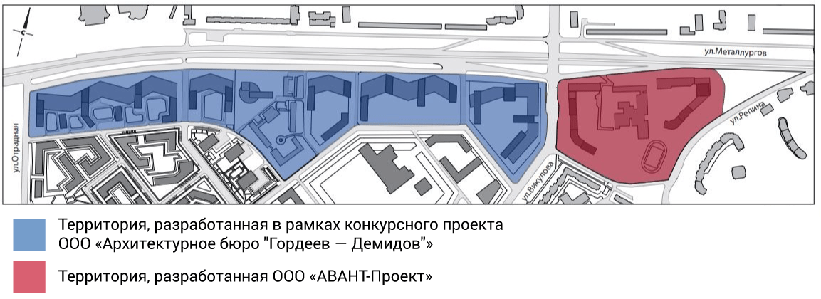 Индекс ул сталеваров. План застройки улицы Металлургов Екатеринбург. Градостроительный план улица Сталеваров.